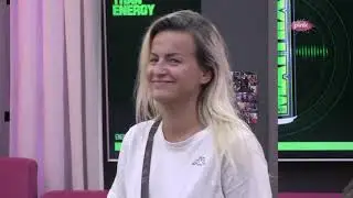 Zadruga 3 - Prvi finalista zauvek napustio imanje - 06.07.2020.
