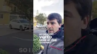 Is Australia&rsquo;s voting system secure from fraud?