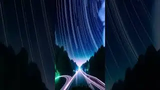 Memento mei   Technomusicdrive 9 16