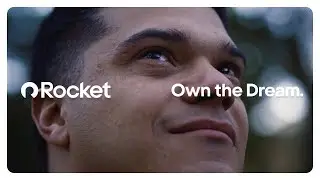 1% Down Payments | Rocket