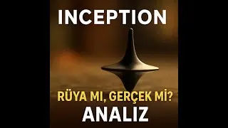 Inception Finale: Dream or Reality?