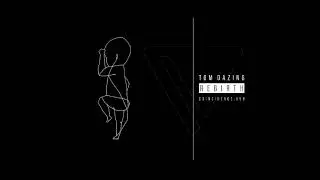 Tom Dazing - Orbiter