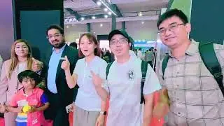 #itel #jinko #ISEM #expo #inverter #2025shorts