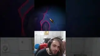 pixel exato do cogumelo no baron de teemo 🍄