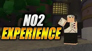 So I Got Into Naruto Online 2: Shippuden ...... | iBeMaine