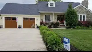 Awesome Wash - Pressure Washing Service In Brigantine NJ