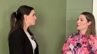 Co-op education | Hear from some of our host employers