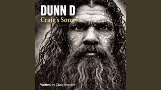 Craig's Song (feat. Craig Everett)