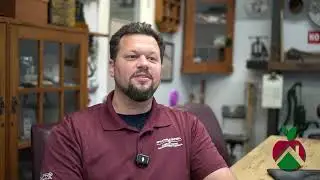 Jake&rsquo;s Favorite Core Value - Integrity | Appleton Campbell's Home Service Philosophy