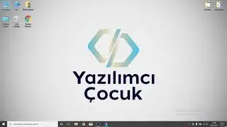 Visual Studio 2019 Kurulumu | Community Ücretsiz İndirme
