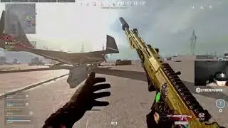 Warzone Rage Compilation (Funny Fails & Best Moments)