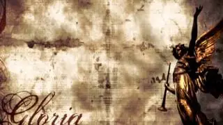 espíritu de Dios llena mi vida música instrumental