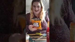Pickle kit UK version. #pickle #uk #trend #food #shortsvideo