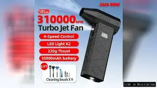 CHUX Switching Power Supply 600W Adjustable Voltage and Current 0-12v 15v 24v 27v 36v 48v 50v 60v 72