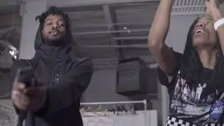 TWSB2TIMES x TWSBCHUNKX 