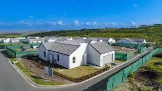 Land for  | Ballito