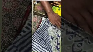 cotton chudi/ 9025345202