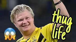 Football Thug Life Compilation 2020 | HD