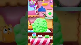 #talkingtom #mytomcat #caretom #challengetom #mytalkingtom #tom4fun