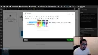 TMB Tutorial WP Profit Builder