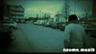 Gui Rimeur en s&eacute;rie prod by O G Azuma Muzik video by O G HD 1080p2