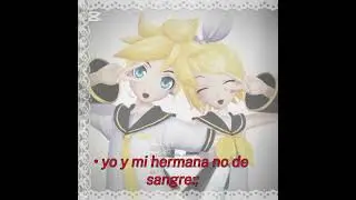&bull; 🤓 :; c t kiere muxo pachu 💓 #hermanastra #pachu #edit #vocaloid