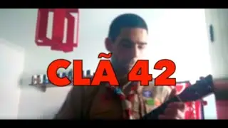 Clã 42 Estoril - 