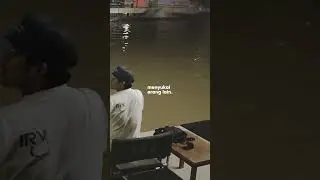 REGULER GT RATU MAS AYU 🎣🎣🎣🎣 #mancing #lombamancing #trending #youtubeshorts #shorts #viral #fyp