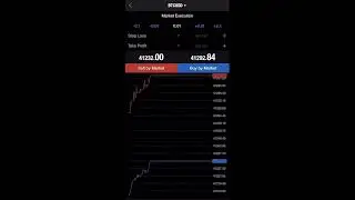 How To Setup a Demo Account on MT4 - (Forex & Crypto)