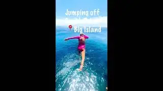 Hawaii tips from a local 😍  #thingstodoinhawaii  #shorts