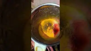 choley recipe#mazedar#cooking#sabscirib@naypakvanpls