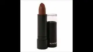Black Opal Flawless All Over Concealer, Beautiful Bronze