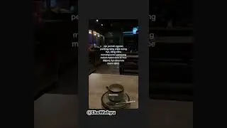 #trebdingshortvideo #trendingvideo #shortsfeed #videoviral #demakbintoro #shortsviral