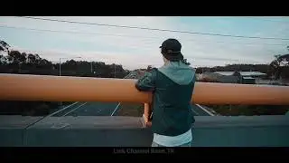 Full Video 