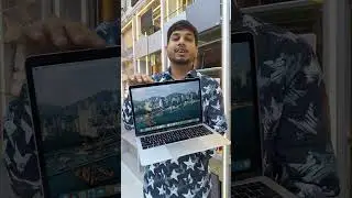 Apple Power on a Budget 🔥 MacBook Pro 2019 Review