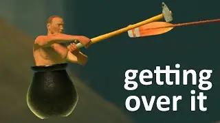 GETTING OVERIT/ double facecam #tamil #shortsfeed #gaming
