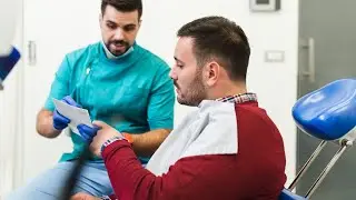 Tourism Destination in Turkey - Why Are More People Choosing to Get Dental Treatment in Turkey?