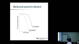 Using Behavioral Economics to Understand and Reduce Lifestyle-Related Mortality