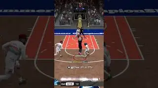 Choc Game WINNER in $15K Summer Championship #shorts