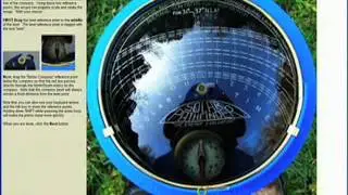 Solar Pathfinder Assistant