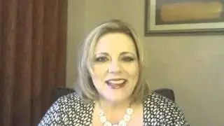 Stop Setting Unrealistic Goals For Your Business