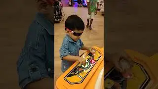 #trending#viral#Afeef#subscribe#funzone