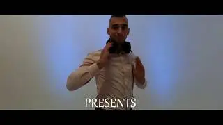 DJ Aivan - Official trailer 2019 (Party DJ's Varna)