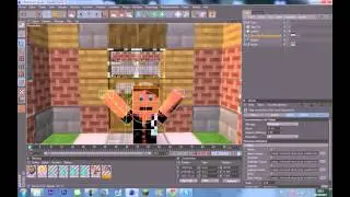 [Erwix's Art #2]-Build4You-