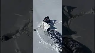 ЗАСТРЯВШИЙ