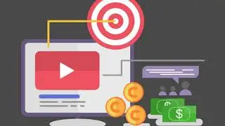 Best interactive video marketing in dublin 2020 - uk.videorankme.com