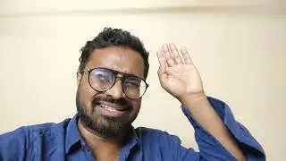 Varisu Hindi review by Sonup | Thalapathy Vijay | Hit or Flop?
