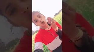 Devarani Vs Jethani Jhagada #bhojpuri #song trending viral videos popular song
