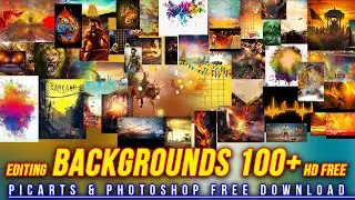 Editing Background 2024 Full Hd Image Free Download😍🥳@adheeradesigns #editing #background #cb_photo