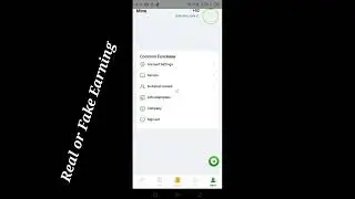 ##Ffi online earning#Earning App#Real or fake earning app 2023